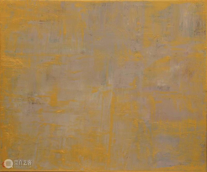 敢于,YEARN 渴望 I 吴昊快闪个展预告,吴昊,YEARN,预告,物象,红色,绘画,蓝色,方格,意象,抽象性
