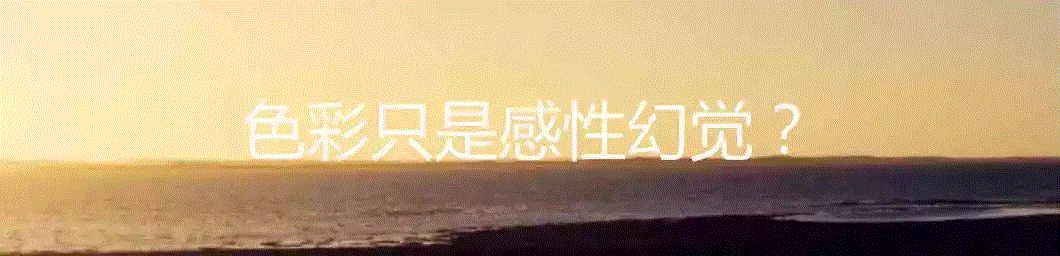 鬼球实验：为何我们总是会看到根本没有发生的事儿？,魔术,物体,动作,神经,空中,特里普利特,魔术师,这个世界,视网膜,图源