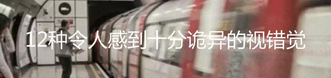 鬼球实验：为何我们总是会看到根本没有发生的事儿？,魔术,物体,动作,神经,空中,特里普利特,魔术师,这个世界,视网膜,图源