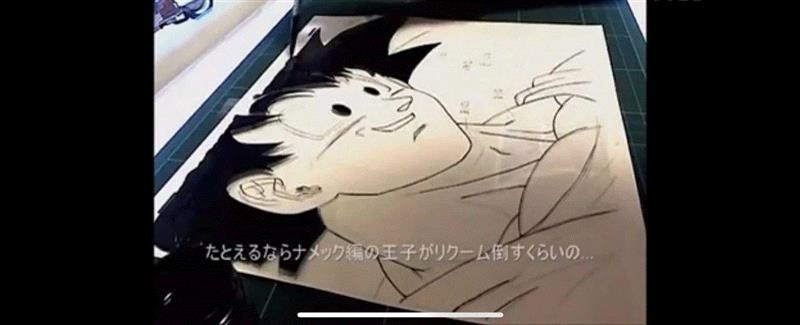 杭州站 | 动漫的情愫，不灭的青春—日本经典动漫原稿展即将启幕,动漫,日本,杭州,情愫,原稿展,原稿,赛璐珞,北极熊,动画,动画片