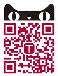 天猫·11剧好玩|4月11日天猫官方旗舰店,等你来开奖!,天猫,官方旗舰店,上海大剧院,二维码,APP,上海大剧院天猫店,gao,shi,qing,福利