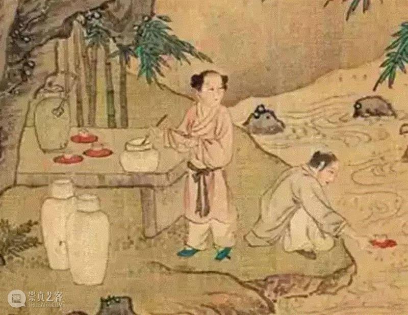 我叫兰亭序，今年1666岁了！,兰亭序,王羲之,后人,酒后,冯承素,王献之,行书,老之将至,草稿,异体字