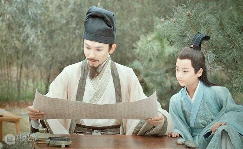 我叫兰亭序，今年1666岁了！,兰亭序,王羲之,后人,酒后,冯承素,王献之,行书,老之将至,草稿,异体字