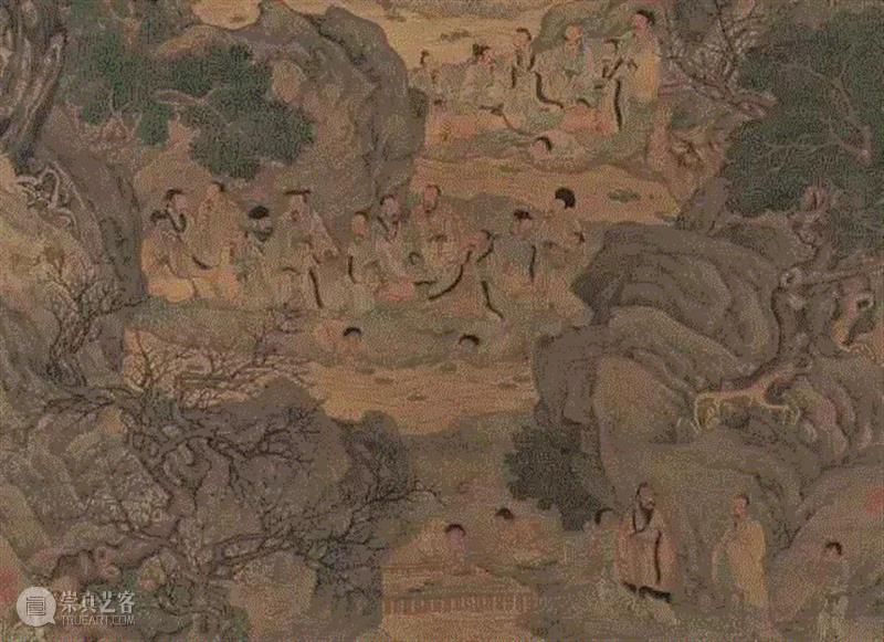 我叫兰亭序，今年1666岁了！,兰亭序,王羲之,后人,酒后,冯承素,王献之,行书,老之将至,草稿,异体字