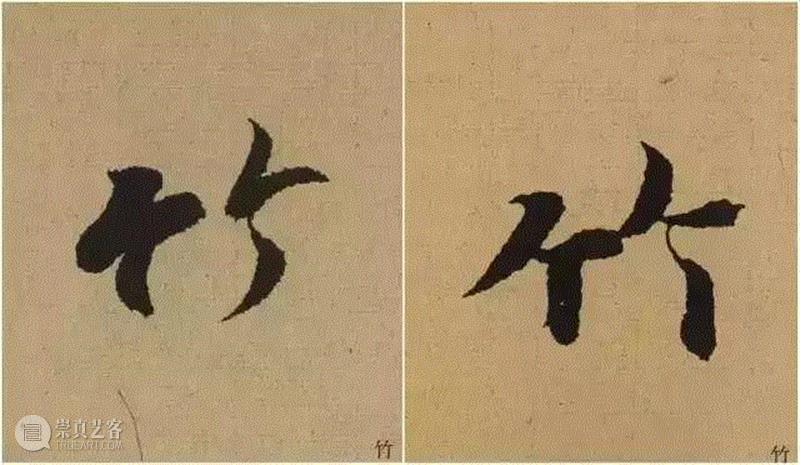 我叫兰亭序，今年1666岁了！,兰亭序,王羲之,后人,酒后,冯承素,王献之,行书,老之将至,草稿,异体字