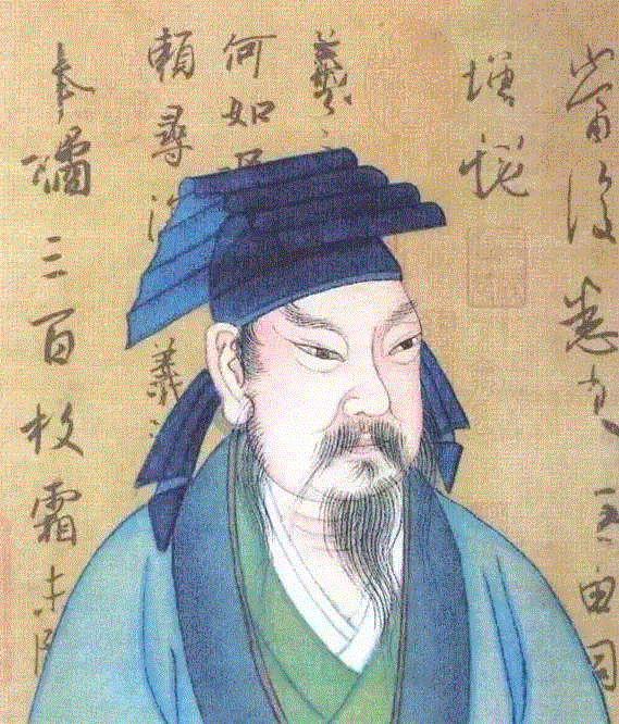 我叫兰亭序，今年1666岁了！,兰亭序,王羲之,后人,酒后,冯承素,王献之,行书,老之将至,草稿,异体字