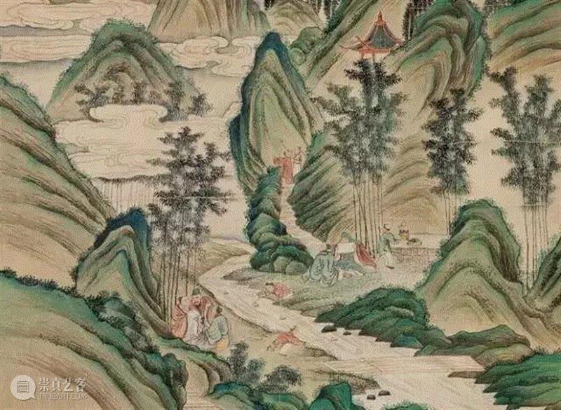 我叫兰亭序，今年1666岁了！,兰亭序,王羲之,后人,酒后,冯承素,王献之,行书,老之将至,草稿,异体字