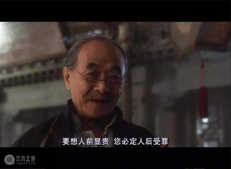 50句惊艳世人的电影台词：请原谅我戳痛了你所有记忆,电影,台词,记忆,一个人,勇气,世上,罪过,悲剧,阴影,小孩