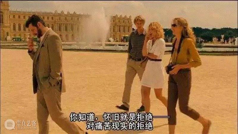 50句惊艳世人的电影台词：请原谅我戳痛了你所有记忆,电影,台词,记忆,一个人,勇气,世上,罪过,悲剧,阴影,小孩