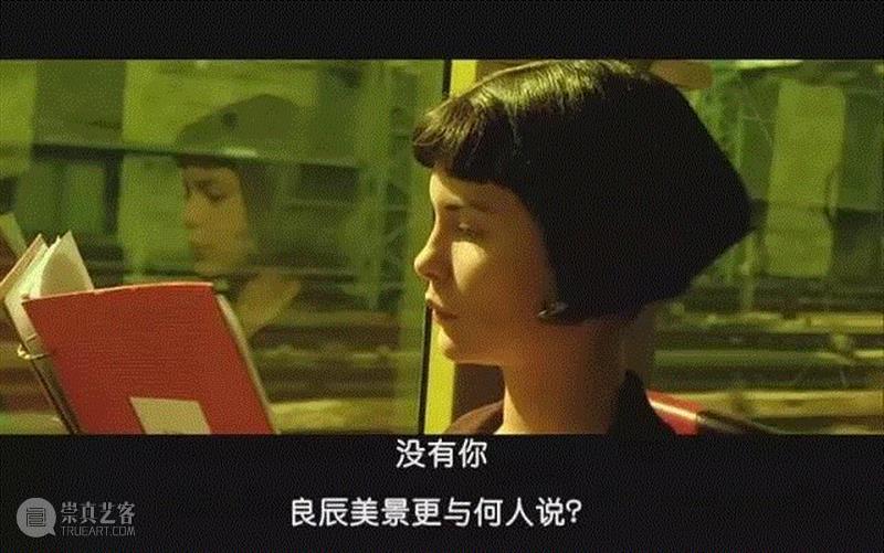 50句惊艳世人的电影台词：请原谅我戳痛了你所有记忆,电影,台词,记忆,一个人,勇气,世上,罪过,悲剧,阴影,小孩