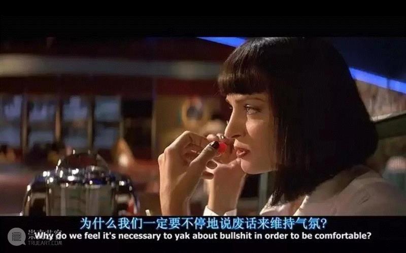 50句惊艳世人的电影台词：请原谅我戳痛了你所有记忆,电影,台词,记忆,一个人,勇气,世上,罪过,悲剧,阴影,小孩