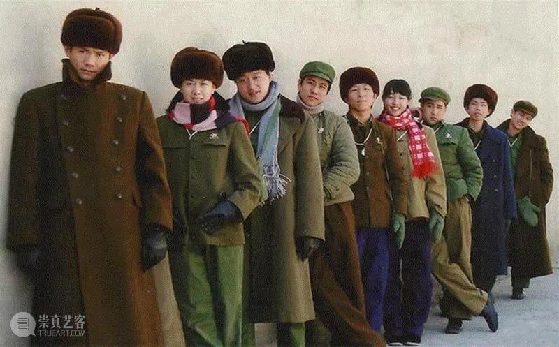 50句惊艳世人的电影台词：请原谅我戳痛了你所有记忆,电影,台词,记忆,一个人,勇气,世上,罪过,悲剧,阴影,小孩