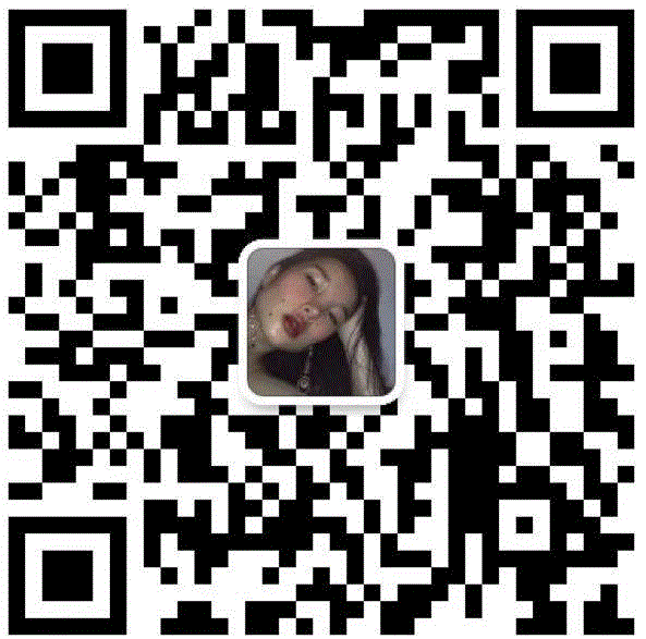 我在,约 | 来画廊肆无忌惮的拍、拍、拍,马胤鑫,白云,油彩,约翰,美术馆,白色,一句话,地点,边框,豆瓣