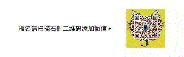 我在，约 | 来画廊肆无忌惮的拍、拍、拍,马胤鑫,白云,油彩,约翰,美术馆,白色,一句话,地点,边框,豆瓣