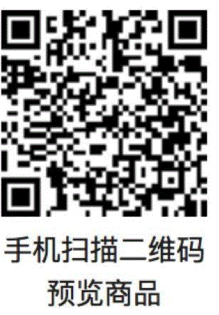 【即将报满】4月现代暗房基础课程——明日开课｜三影堂教育,暗房,课程,三影堂,学员,肖日保,底片,讲师,胶片,流程,小样