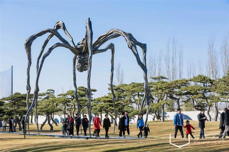 「松」工坊 | 在美术馆体验一堂手作蜡烛课是怎样的乐趣,蜡烛,手作,工坊,美术馆,乐趣,课程,学员,工艺,星球,工具
