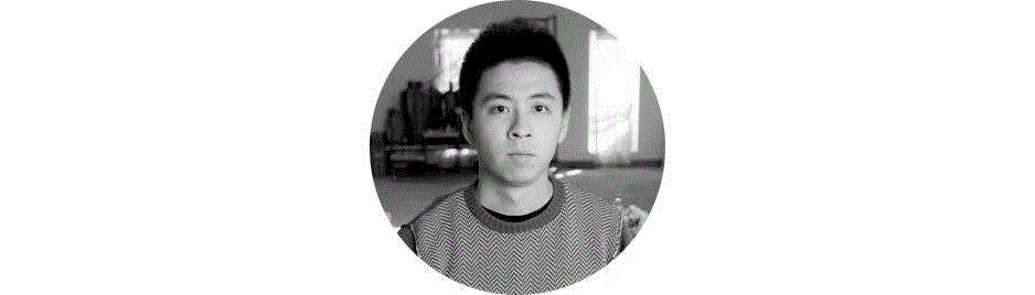 仇晓飞,论坛 | 形式与态度：2000年以后的抽象绘画,绘画,刘韡,王光乐,谢墨凛,仇晓飞,观察员,鲍栋,贺潇,苏文祥,泰康空间