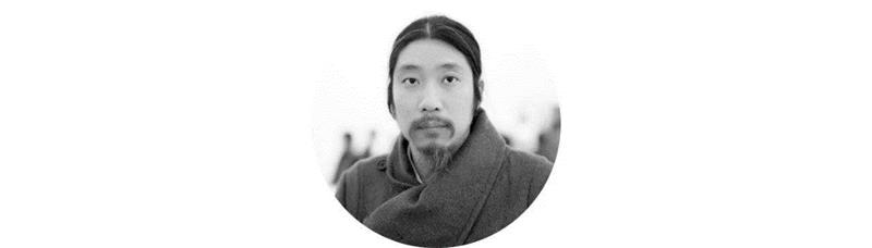 鲍栋,论坛 | 形式与态度：2000年以后的抽象绘画,绘画,刘韡,王光乐,谢墨凛,仇晓飞,观察员,鲍栋,贺潇,苏文祥,泰康空间