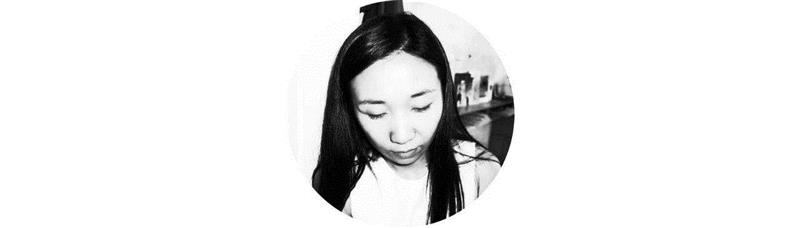贺潇,论坛 | 形式与态度：2000年以后的抽象绘画,绘画,刘韡,王光乐,谢墨凛,仇晓飞,观察员,鲍栋,贺潇,苏文祥,泰康空间