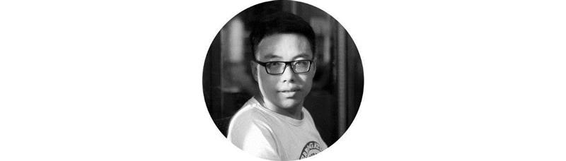 康学儒,论坛 | 形式与态度：2000年以后的抽象绘画,绘画,刘韡,王光乐,谢墨凛,仇晓飞,观察员,鲍栋,贺潇,苏文祥,泰康空间