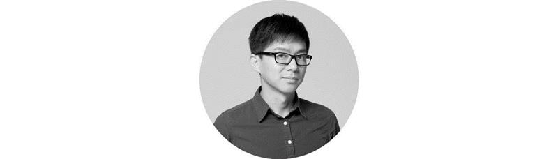 苏文祥,论坛 | 形式与态度：2000年以后的抽象绘画,绘画,刘韡,王光乐,谢墨凛,仇晓飞,观察员,鲍栋,贺潇,苏文祥,泰康空间