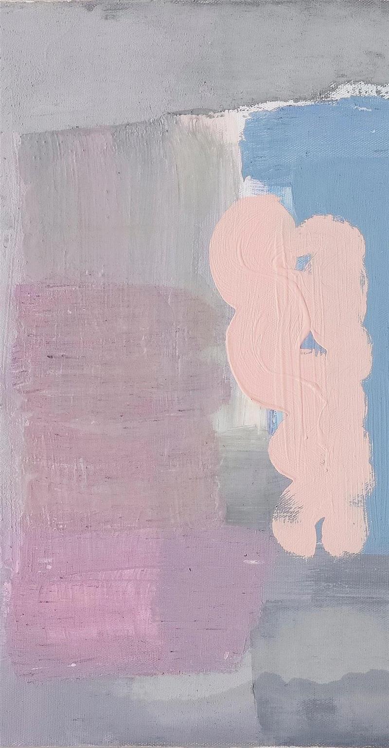 王晓鸣 | “风格派及未来”参展艺术家,风格派,王晓鸣,材料,莫扎特,Vienna,维也纳,小奏鸣曲,华侨城,美术馆,Boxes