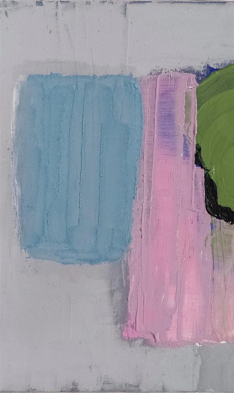 王晓鸣 | “风格派及未来”参展艺术家,风格派,王晓鸣,材料,莫扎特,Vienna,维也纳,小奏鸣曲,华侨城,美术馆,Boxes