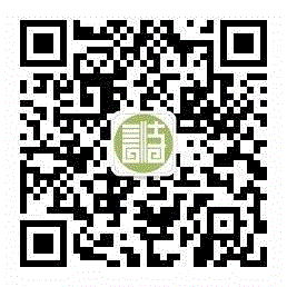 ▲长按二维码识别关注，设置为星标,如果你没时间读书，就来看看这7个公众号,二维码,星标,近现代史,诗歌,慈怀,电影,趣闻,格物,栏目,商业