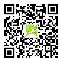 ▲长按二维码识别关注，设置为星标,如果你没时间读书，就来看看这7个公众号,二维码,星标,近现代史,诗歌,慈怀,电影,趣闻,格物,栏目,商业