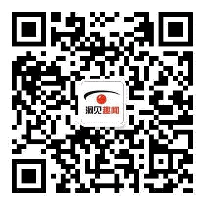 ▲长按二维码识别关注，设置为星标,如果你没时间读书，就来看看这7个公众号,二维码,星标,近现代史,诗歌,慈怀,电影,趣闻,格物,栏目,商业