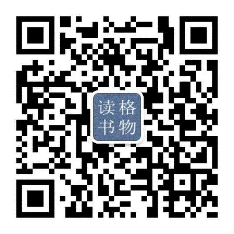 ▲长按二维码识别关注，设置为星标,如果你没时间读书，就来看看这7个公众号,二维码,星标,近现代史,诗歌,慈怀,电影,趣闻,格物,栏目,商业