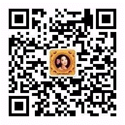 如果你没时间读书，就来看看这7个公众号,二维码,星标,近现代史,诗歌,慈怀,电影,趣闻,格物,栏目,商业