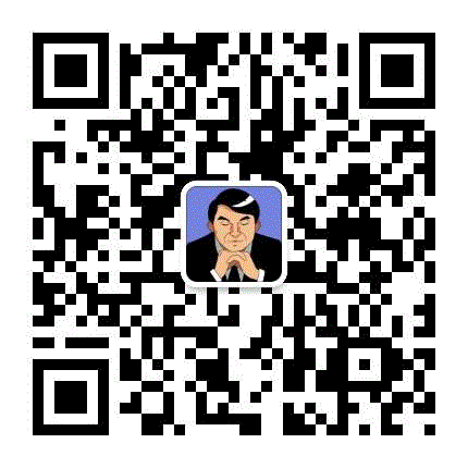 ▲长按二维码识别关注，设置为星标,如果你没时间读书，就来看看这7个公众号,二维码,星标,近现代史,诗歌,慈怀,电影,趣闻,格物,栏目,商业