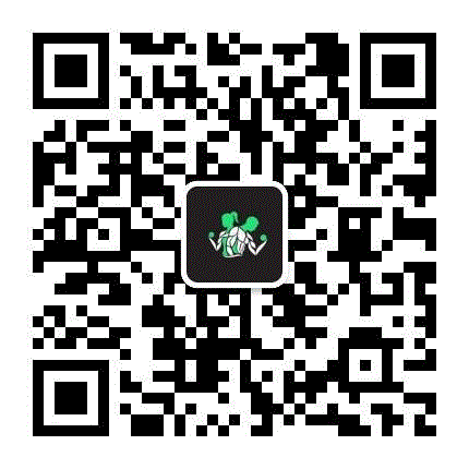 ▲长按二维码识别关注，设置为星标,如果你没时间读书，就来看看这7个公众号,二维码,星标,近现代史,诗歌,慈怀,电影,趣闻,格物,栏目,商业