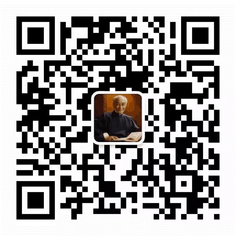 ▲长按二维码识别关注，设置为星标,如果你没时间读书，就来看看这7个公众号,二维码,星标,近现代史,诗歌,慈怀,电影,趣闻,格物,栏目,商业
