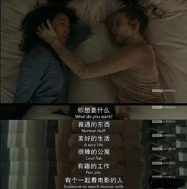 &nbsp;,神剧回归！女人狠起来，就没男人的事了,神剧,伊芙,薇拉内拉,变态,女性,凶手,刺客,小男孩,卡洛琳,剧情