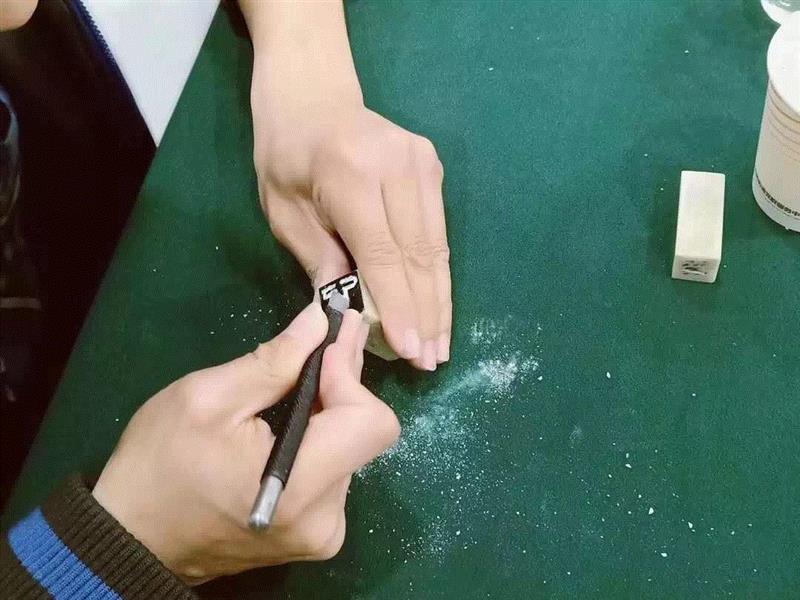 中国印学博物馆党支部走进笕桥街道党群服务中心，传承印学文化,笕桥街道党群服务中心,中国印学博物馆党支部,印学,党员们,党员,篆刻,笕桥街道综合服务中心党总支,党建,印博支部,负责人