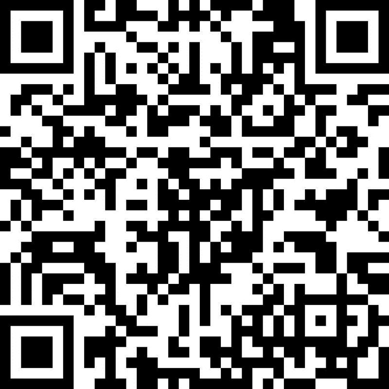 【SC?P | Photo Club】刘思麟：在表达中创造自我,刘思麟,Photo,Club,摄影师,SCoP,Celine,荣誉,大奖,瑞士,上海摄影艺术中心
