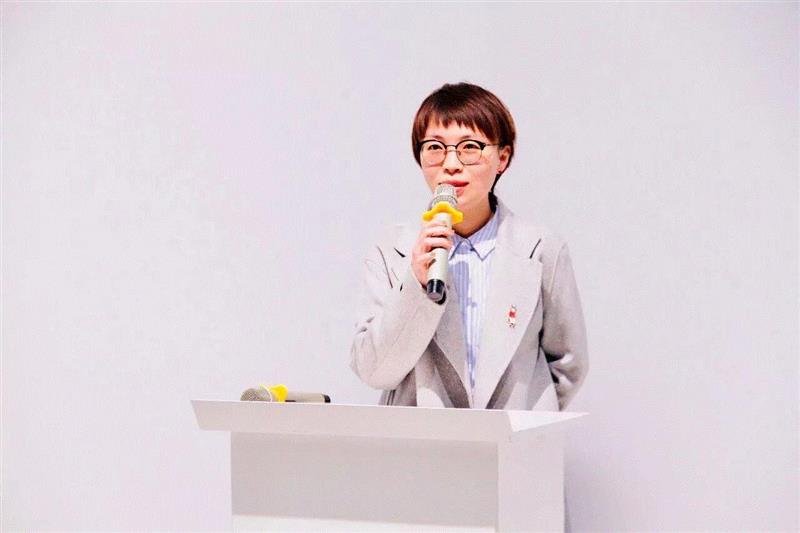 山水美术馆馆长孙越,独家专访 | 庞永杰：肉身欢愉是在永恒的空寂体悟中,庞永杰,空寂,锦囊,美术馆,妙计,庞老师,水墨,亚洲,纸本,陈晓峰