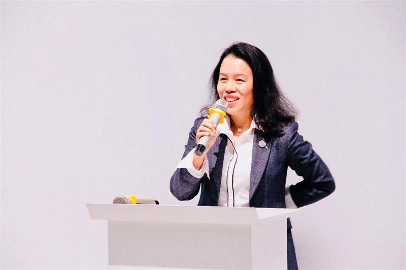 腾讯网副总编杨瑞春,独家专访 | 庞永杰：肉身欢愉是在永恒的空寂体悟中,庞永杰,空寂,锦囊,美术馆,妙计,庞老师,水墨,亚洲,纸本,陈晓峰