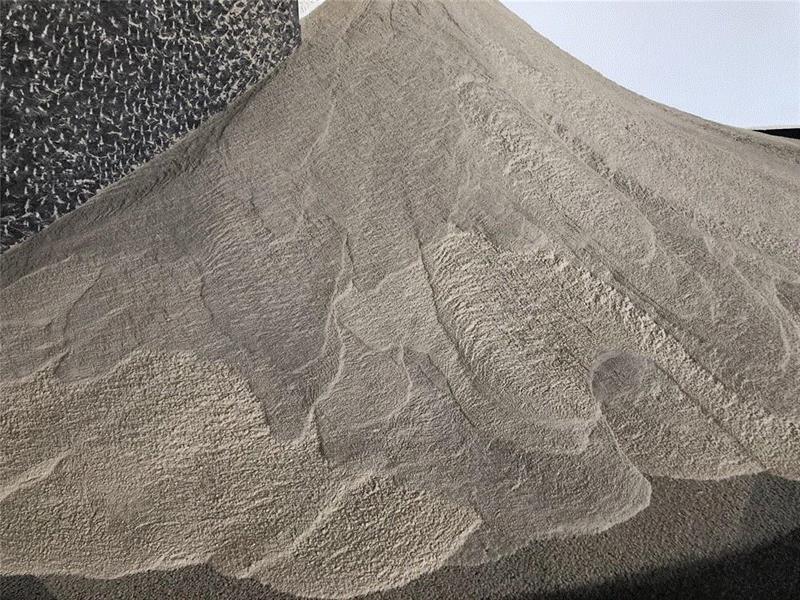 回顾“绝对控制Ⅰ”展览现场,刘海港个展“绝对控制Ⅱ”在北京罗马湖无寻美术馆开幕 | 亚洲艺术,刘海港,亚洲,北京罗马湖,美术馆,绝对控制,雕塑,易英,矿泉水,瓶子,镜子