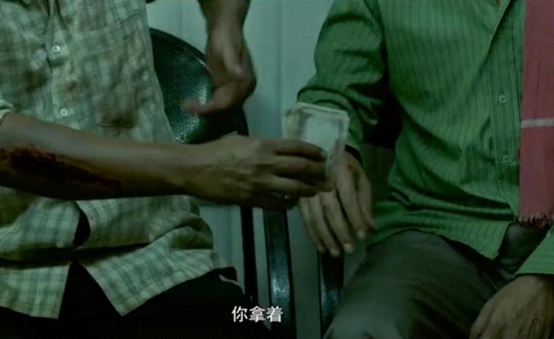 这部冷门口碑佳作，戳中了每个中国人的痛点,口碑,拉吉,阶层,希亚姆,起跑线,印度,女儿,电影,阶级,教育