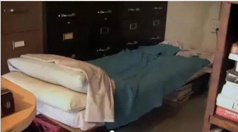 什么样的人适合做艺术家,什么样,比尔,时尚,相机,帽子,街拍,衣服,街角,快门,自行车