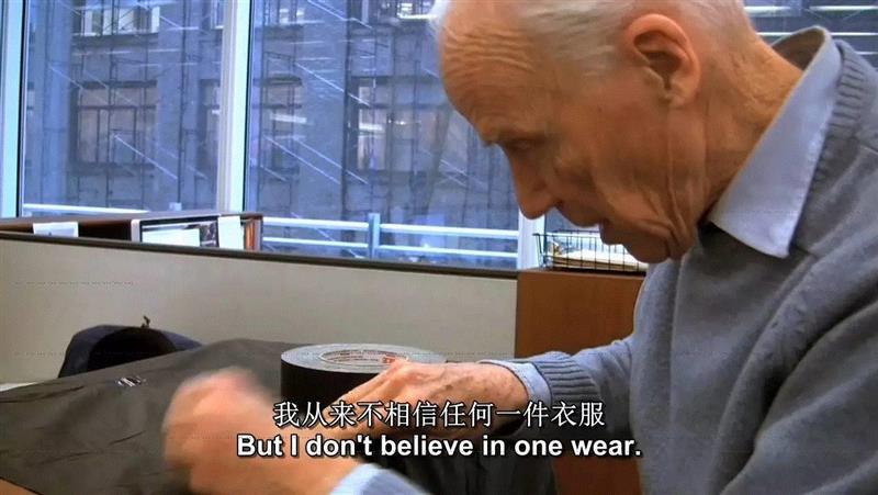 什么样的人适合做艺术家,什么样,比尔,时尚,相机,帽子,街拍,衣服,街角,快门,自行车