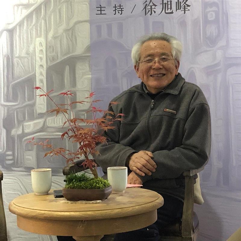 主讲嘉宾 郑重,活动回顾 | 郑重 ? 书画鉴赏中品玩与交流之传统,书画,中品,张伯驹,唐云,傅增湘,朱启钤,叶恭绰,文物,溥心畲,缂丝