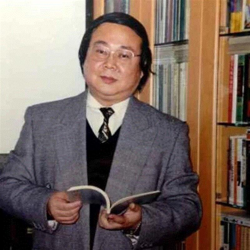 【中华艺术宫 | 讲座】“程家样”的继往开来——海派书画名家程十发 4/14(周日),程十发,书画,海派,中华艺术宫,程家样,名家,王琪森,程多多,主讲人,理论
