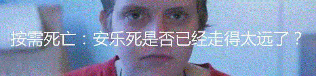 被意外宣告死亡，如何证明自己还活着？,文件,米勒,政府,社保管理局,查克,数据库,社保,公民,福利,盗窃犯
