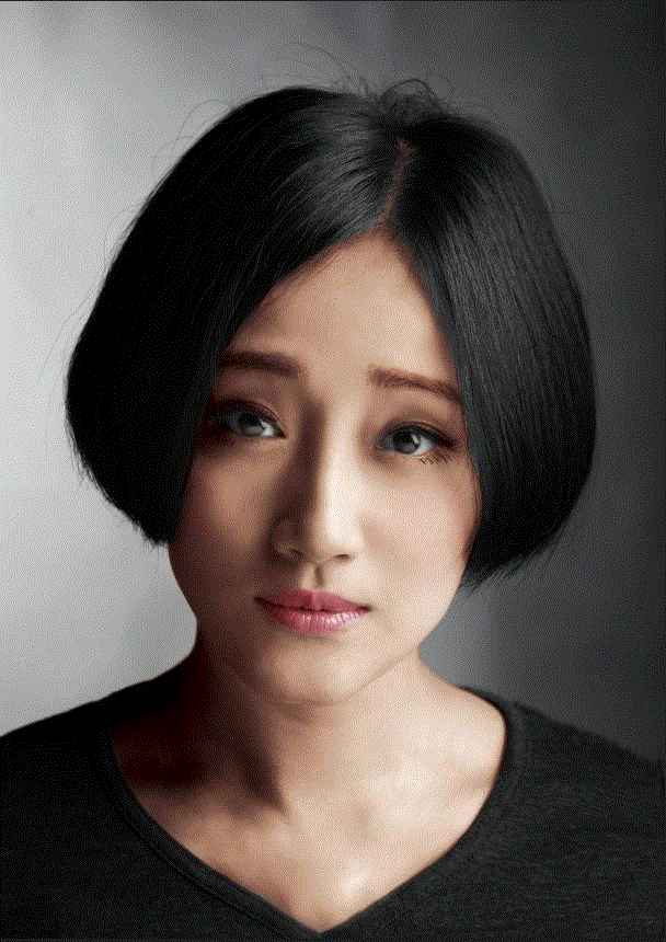 郭晓东领衔主演《钢的琴》| 一群小人物对时代的告别,钢的琴,郭晓东,领衔主演,小人物,剧照,话剧,人物,舞台,编剧,喻荣军