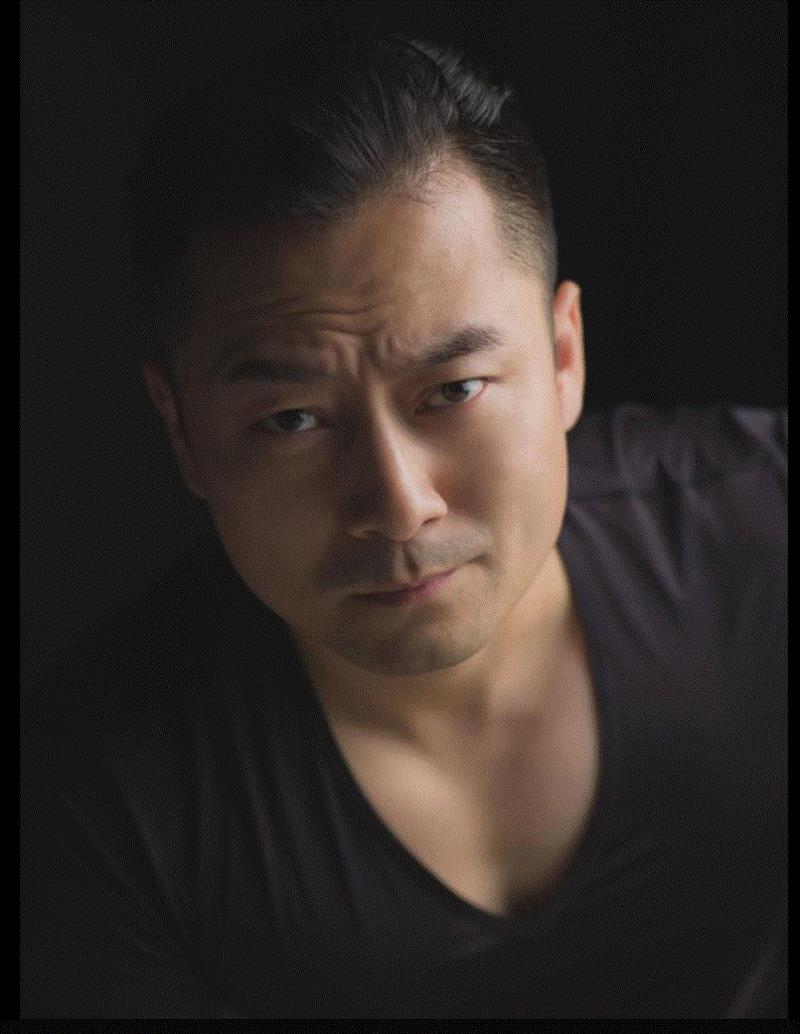 郭晓东领衔主演《钢的琴》| 一群小人物对时代的告别,钢的琴,郭晓东,领衔主演,小人物,剧照,话剧,人物,舞台,编剧,喻荣军