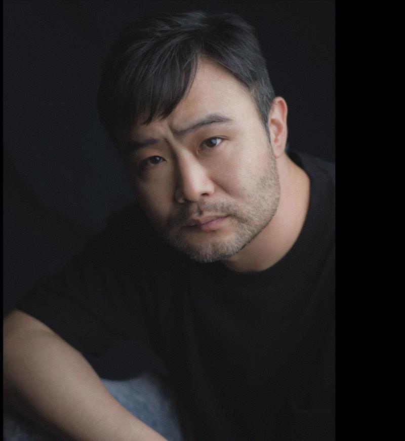 郭晓东领衔主演《钢的琴》| 一群小人物对时代的告别,钢的琴,郭晓东,领衔主演,小人物,剧照,话剧,人物,舞台,编剧,喻荣军